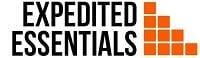 expessentials.com